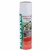 CHADOG >spray Habitat 250ml Antiparasitaire