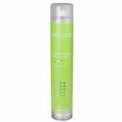 CHADOG Desodorisant Kassia 750ml Desodor