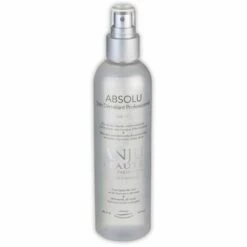 CHADOG >>demelant Silicone Absolu Anju 150ml