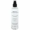 CHADOG >>demelant Silicone Absolu Anju 500ml