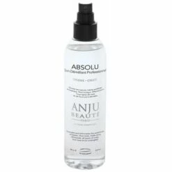 CHADOG >>demelant Silicone Absolu Anju 500ml