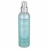 CHADOG >>demelant Spray Bi-phase Anju 150ml