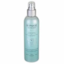 CHADOG >>demelant Spray Bi-phase Anju 150ml