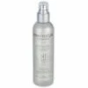 CHADOG >>volumateur Spray Texture Anju 150ml