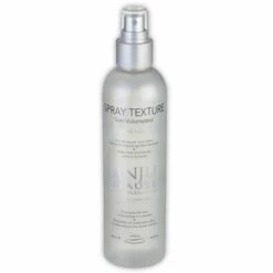 CHADOG >>volumateur Spray Texture Anju 150ml