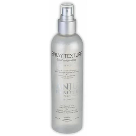 CHADOG >>volumateur Spray Texture Anju 150ml 1 CHADOG >>volumateur Spray Texture Anju 150ml