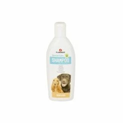FLAMINGO Shampooing Skin Care - 300ml
