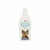 FLAMINGO Shampooing Care Yorkshire -300ml