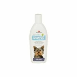 FLAMINGO Shampooing Care Yorkshire -300ml