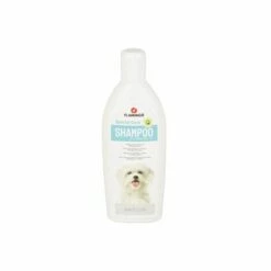 FLAMINGO Shampooing Care Pelage Blanc-300ml