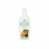 FLAMINGO Shampoo Care+apres Shamp 2in1-300ml