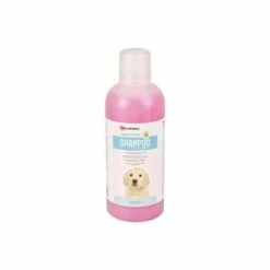 FLAMINGO Shampooing Care Chiots -1L