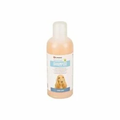FLAMINGO Shampooing Care Poil Long -1L