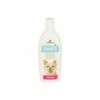 FLAMINGO Shampooing Care Chihuahua -300ml