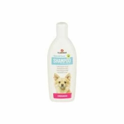 FLAMINGO Shampooing Care Chihuahua -300ml