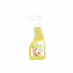 FLAMINGO Clean Spray 500ml - Citron