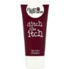 BOB MARTIN Shampoing Chien "Ditch The Itch" 200ml - Aloe Vera - Fluff & Spruce - Violet