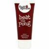 BOB MARTIN Shampoing Chien "Beat The Pong" 200ml - Anti-Odeurs - Fluff & Spruce - Marron