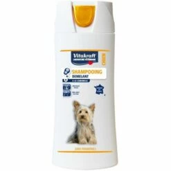 VITAKRAFT Shampooing Démélant 250 Ml