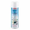 BEAPHAR Dimethicare, Spray Stop Parasites Pour L'habitat - 400 Ml