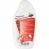 Shampoing Brillance Acerola Dog Generation : 250ml