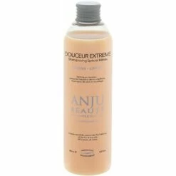 ANJU BEAUTÉ Shampooing Douceur Extrême Anju Beauté : 250ml