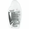 DOG GENERATION Shampooing Essentiel Chat Dog Génération : 250ml