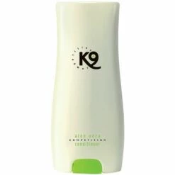 Après-shampooing K9 Competition : 300ml