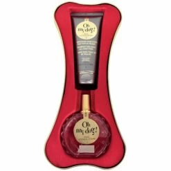 Coffret "Os" Oh My Dog Protéiné