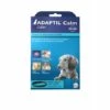 Collier Anti-stress Adaptil Pour Chiens Petite Taille