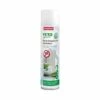 Spray Insecticide Larvicide Antiparasitaire Vétopure Beaphar Pour Habitation 400 Ml