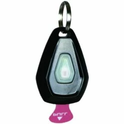 ZEROBUGS Medaillon Zérobugs Anti Puces/anti Tiques