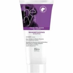 MARTIN SELLIER Mini Shampooings Tous Pelages 30ml