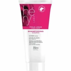 MARTIN SELLIER Mini Shampooings Poils Longs 30ml