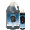 Shampoing Bio Groom Colorant Ultra Black Pour Poil Noir De Chien Et Chat 3.8 Litres