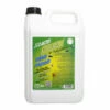 KING Eco Actif Insecticide Pour élevage - Bidon 5 Litres