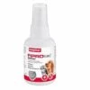 Anti Parasitaire Fripotec Spray Désignation : Spray Fiprotec Beaphar 15426