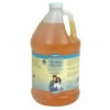 Econo Groom - Shampooing Super Concentré - Bio Groom Désignation : Econo Groom - Shampooing Super Concentré | Conditionnement : 3.78 Litres Bio Groom 452014