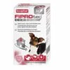 Pipettes Antiparasitaire Fiprotec Combo Pour Chiens Désignation : Fiprotect Combo Petits Chiens (2-10 Kg) Beaphar 15106
