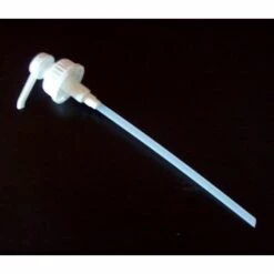 Pompe Distributrice Pour Bidon De 5 Litres Désignation : Pompe MORIN 451172