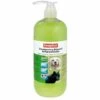 Shampooing Insectifuge Naturel Vetonature Désignation : Shampooing Insectifuge Naturel | Conditionnement : 1 Litre Beaphar 15012