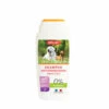 Shampoing Doggy Pro Zolux Anti Démangeaisons Pour Chien Et Chat 250 Ml