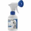 Frontline Traitement Puces Et Tiques Pour Chat Et Chien En Spray 250 Ml