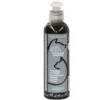 Shampooing Ladybel Colorant Noir Aux Protéines Pour Chien Et Chat