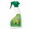 KING Eco Actif Insecticide Pour élevage - Pulvérisateur 500 Ml