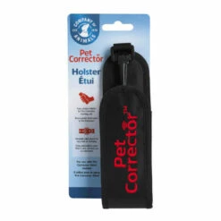 COMPANY OF ANIMALS Spray éducatif Pour Chien Pet Corrector - Etui 50 Ml