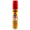KOX Spray Anti-tiques 25ml