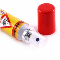 KOX Spray Anti-tiques 25ml -Anti-puces, anti-parasitaires et soins pour chien Soldes 16238752 3