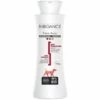 Biogance Chien Shampooing Anti-parasitaire 250ml