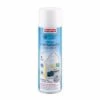 Spray Stop Parasite Pour L’habitat DimethiCare Désignation : Spray Stop Parasite Pour Habitat Beaphar 14275